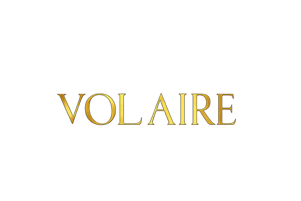Volaire Store