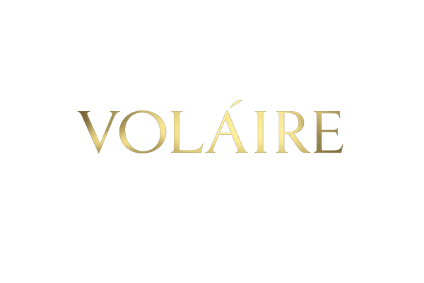 Volaire Store